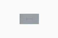 Acaia Lunar Heat Resistant Pad