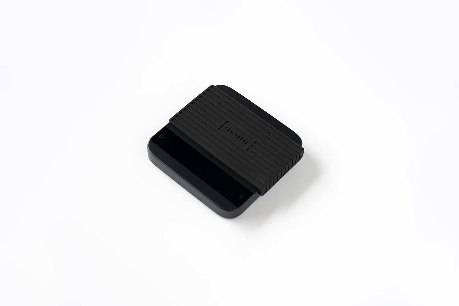 Acaia Lunar Heat Resistant Pad