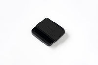 Acaia Lunar Heat Resistant Pad