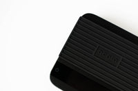 Acaia Lunar Heat Resistant Pad