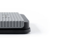 Acaia Lunar Heat Resistant Pad