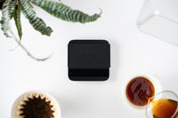 Acaia Lunar Heat Resistant Pad