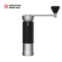 Timemore x Millab M01 Hand Grinder