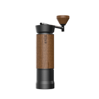 Timemore x Millab M01 Hand Grinder