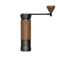 Timemore x Millab M01 Hand Grinder
