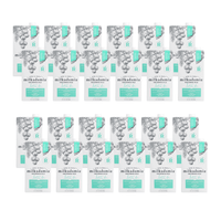 Milkadamia Latte Da Macadamia Milk - 2 cases of 12, 32oz cartons (24 total)