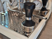 El Rocio Manus S Espresso Machine
