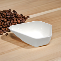 LilyDrip NW20 Dosing Tray (20g)