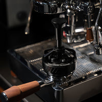58MM WDT Espresso Distribution Stirrer Tool