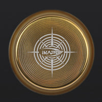 Precision High-Extraction Basket Filter Matrix