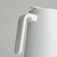 Cafede Kona Electric Gooseneck Kettle | Temperature Control