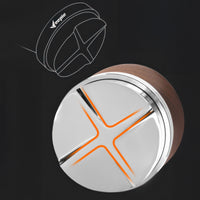 Cone Coffee Distribution Tool