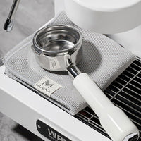 Barista Cleaning Towel Espresso Machine Cloth