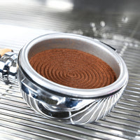 FORZCON Professional Espresso Tamper