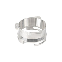 Breville 54mm Dosing Funnel Ring