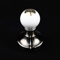 FORZCON Professional Espresso Tamper