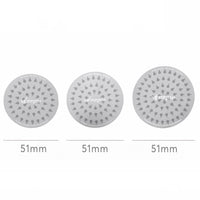 Espresso Puck Screen Thick 0.8mm
