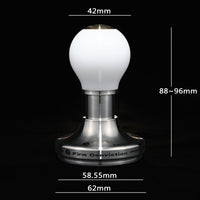 FORZCON Professional Espresso Tamper