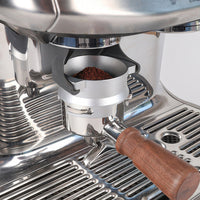 Breville 54mm Dosing Funnel Ring