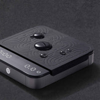 E-Smart Digital Coffee Scale For Brewing