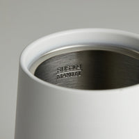 Cafede Kona Electric Gooseneck Kettle | Temperature Control