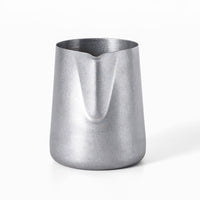 Elves Travel Latte Art Milk Pitcher