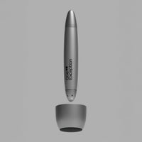 Swish Magnetic Pen-Style WDT Tool – Espresso Distribution