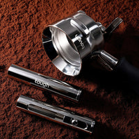 Retractable Magnetic WDT Tool – Espresso Distribution