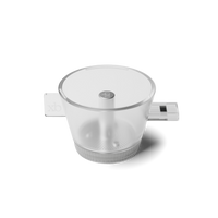 Omni Tea Brewer