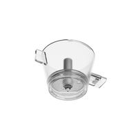 Omni Tea Brewer