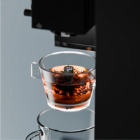 Omni Tea Brewer