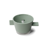 Omni Tea Brewer