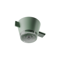 Omni Tea Brewer