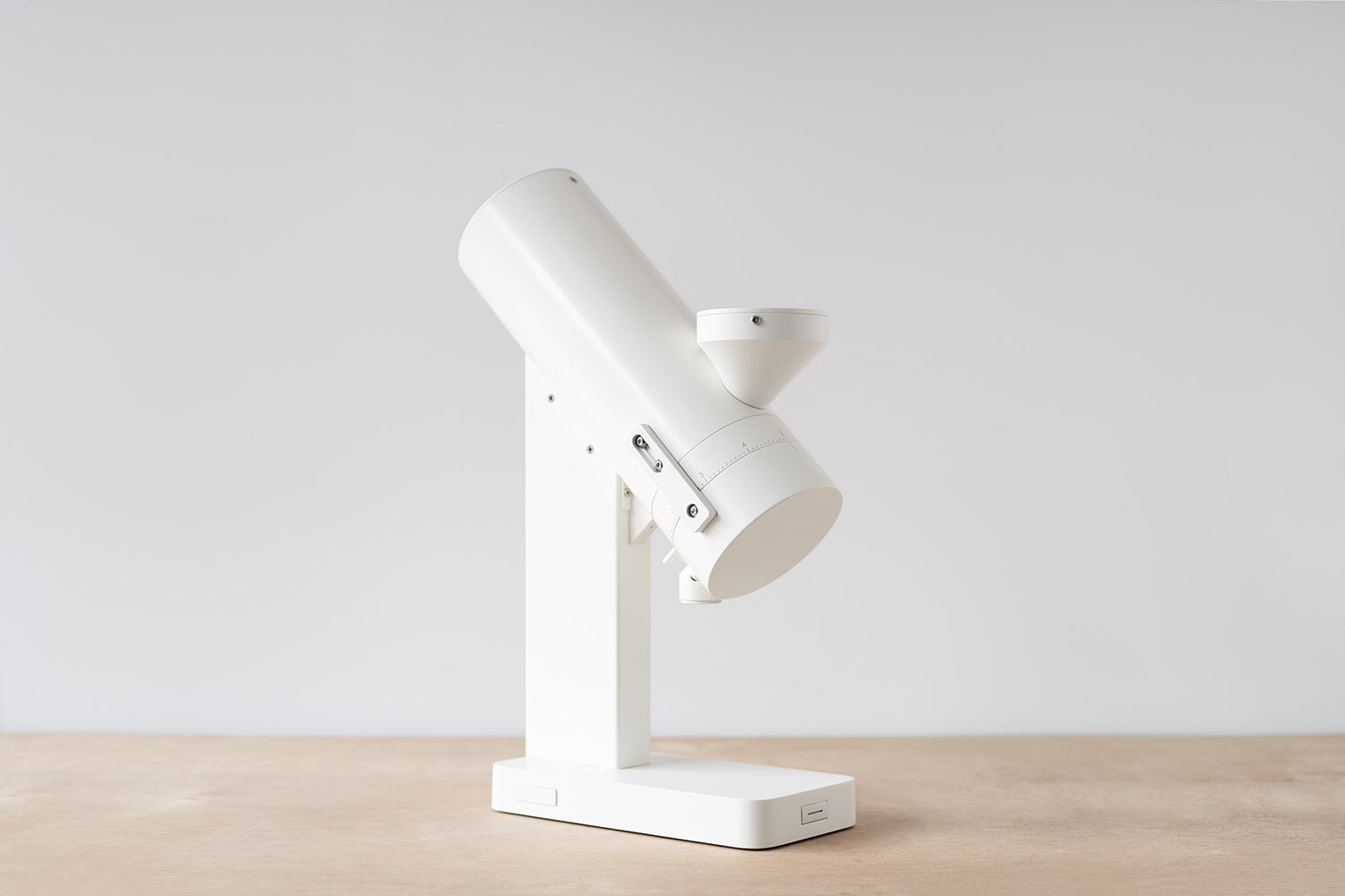 Acaia Orbit Single Dose Grinder