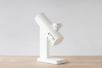 Acaia Orbit Single Dose Grinder