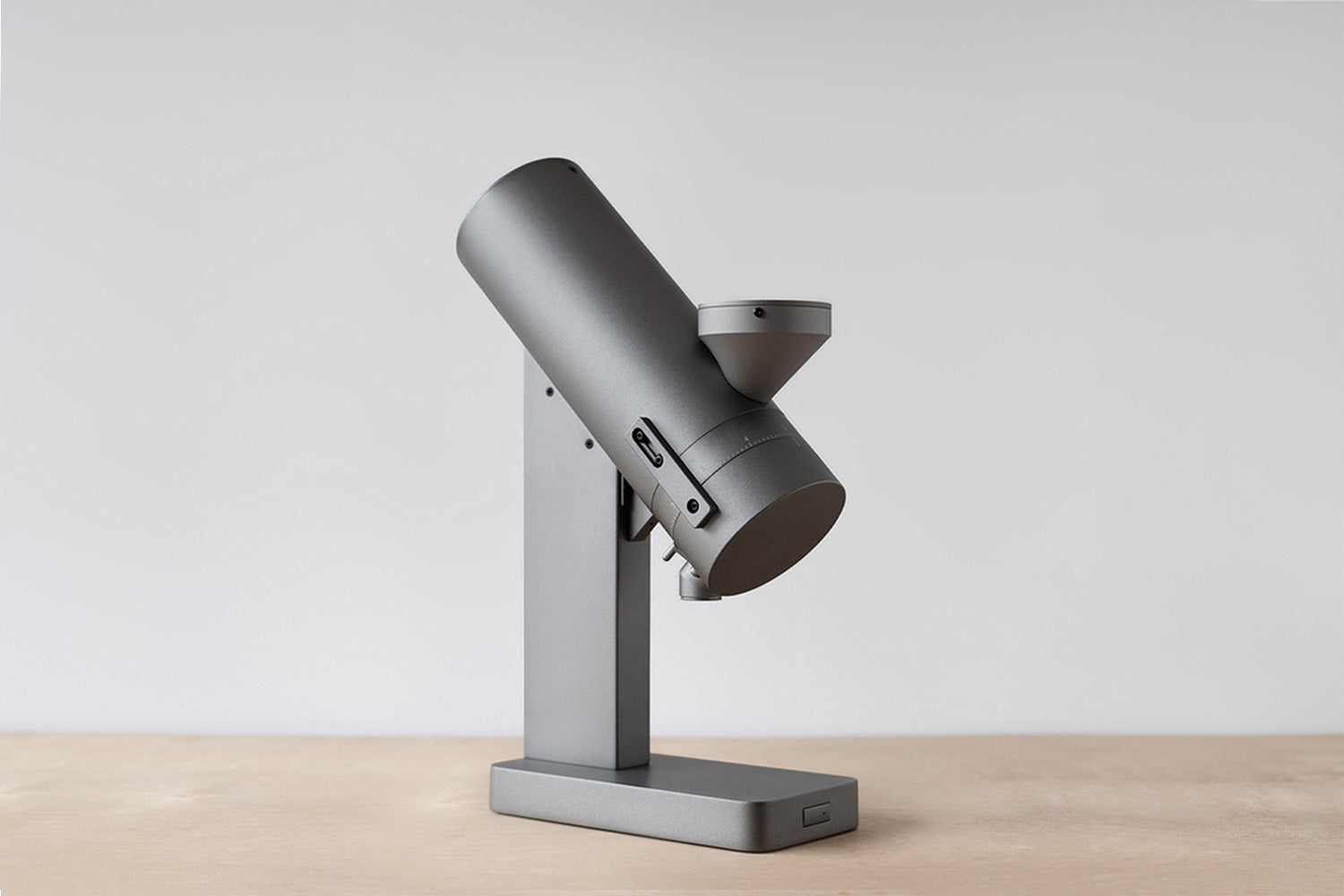 Acaia Orbit Single Dose Grinder