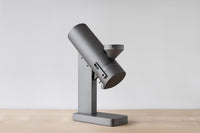 Acaia Orbit Single Dose Grinder