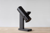 Acaia Orbit Single Dose Grinder