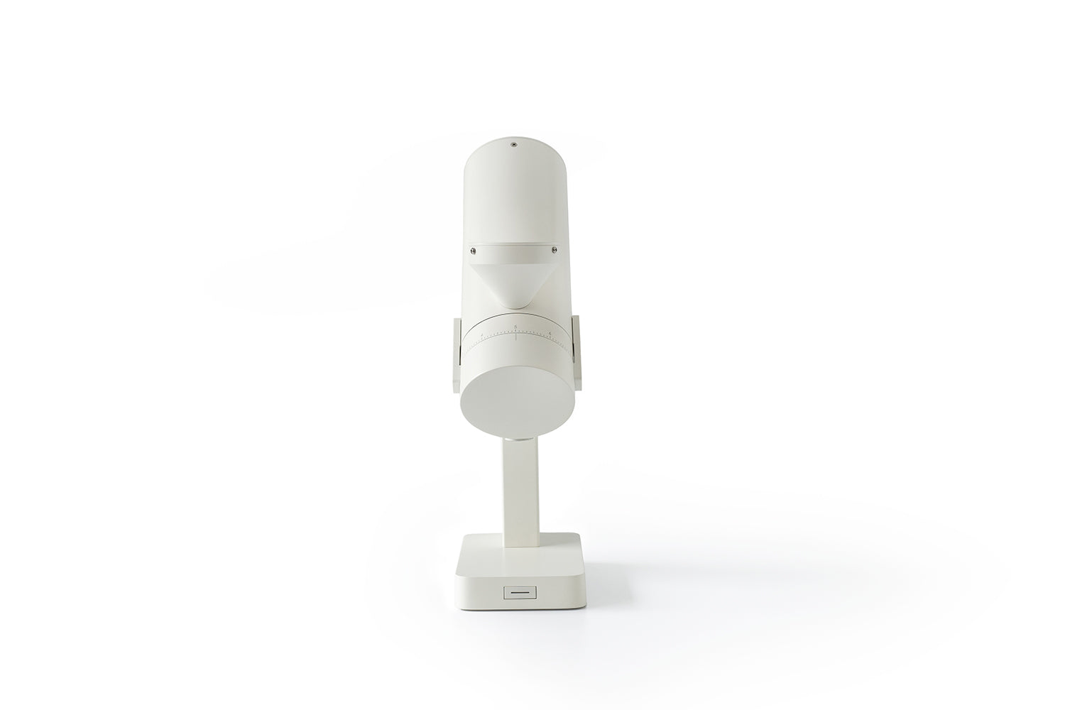 Acaia Orbit Single Dose Grinder