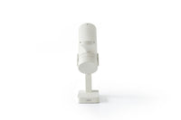 Acaia Orbit Single Dose Grinder