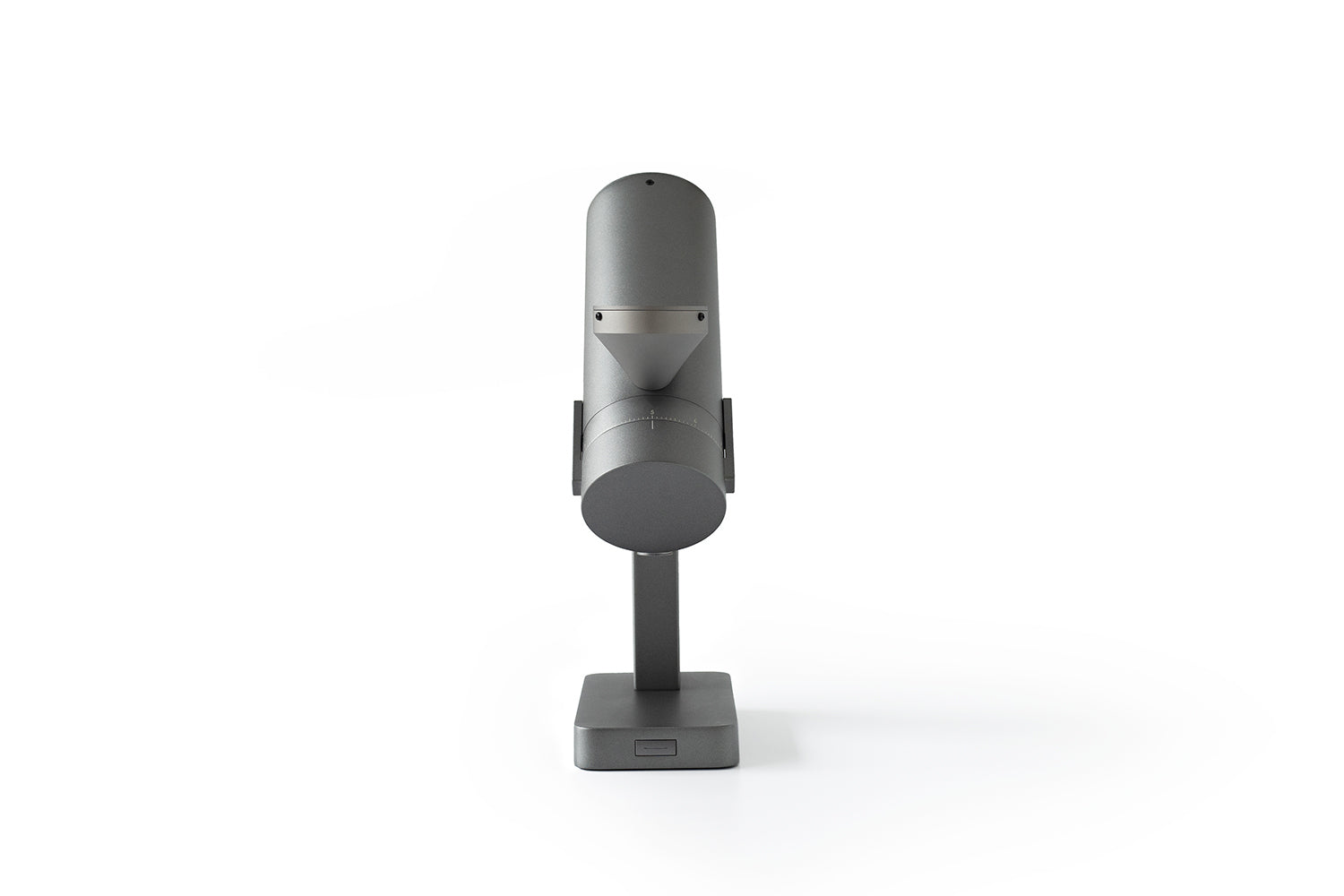 Acaia Orbit Single Dose Grinder