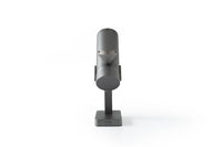 Acaia Orbit Single Dose Grinder