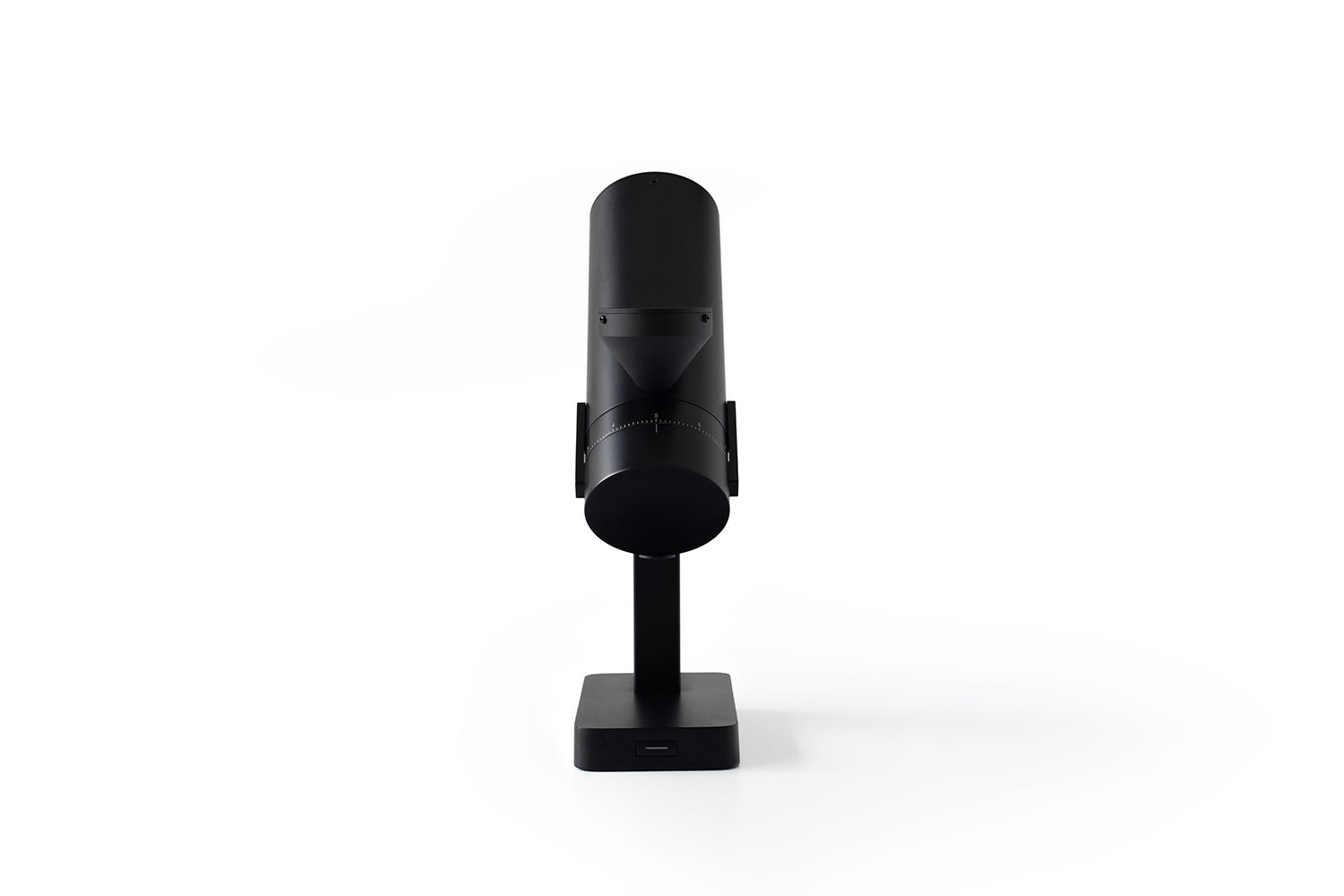 Acaia Orbit Single Dose Grinder