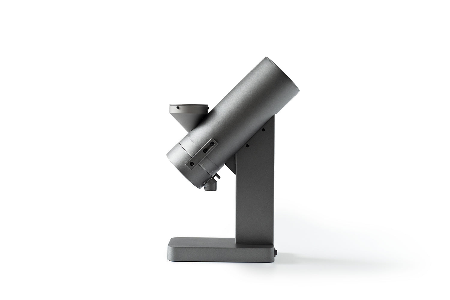 Acaia Orbit Single Dose Grinder