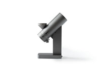 Acaia Orbit Single Dose Grinder