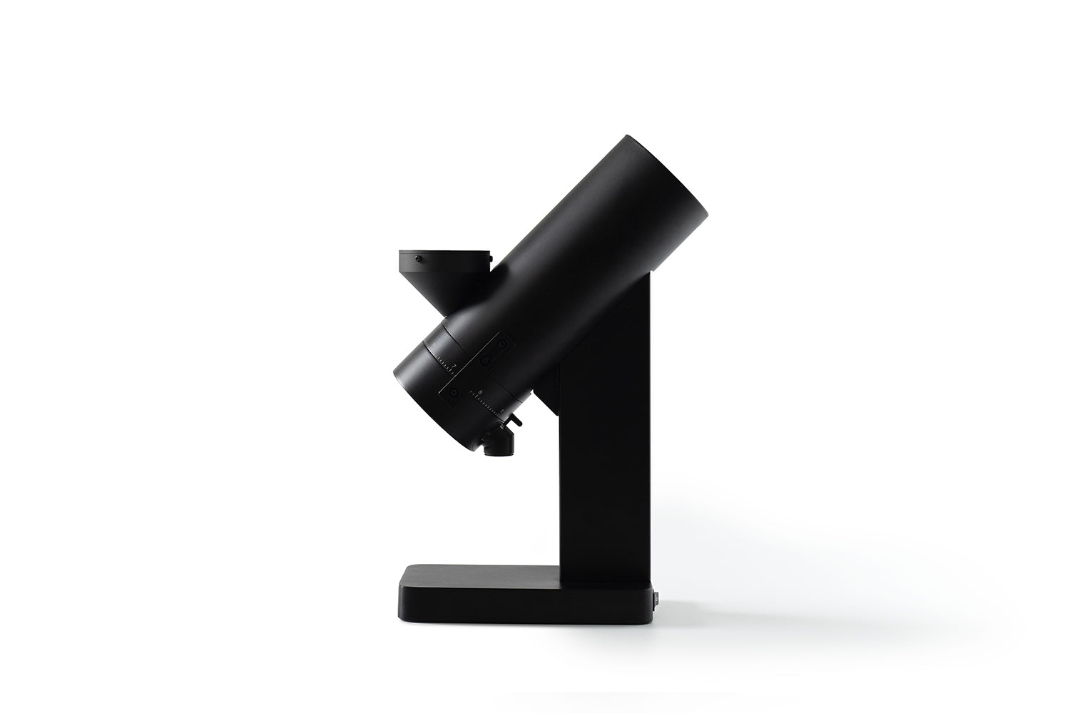 Acaia Orbit Single Dose Grinder