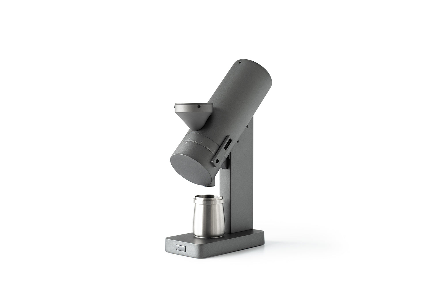 Acaia Orbit Single Dose Grinder