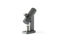 Acaia Orbit Single Dose Grinder