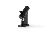 Acaia Orbit Single Dose Grinder