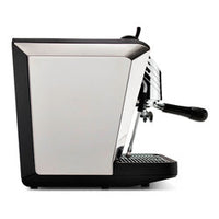 Nuova Simonelli Oscar II Espresso Machine